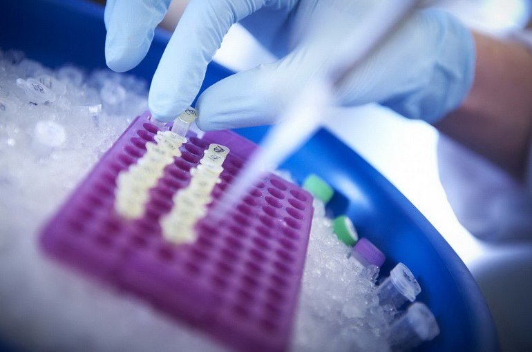 Диагностика аутоиммунных заболеваний Диагностика аутоиммунных заболеваний
