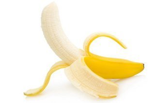 Бананы при бессоннице