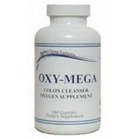 Oxy-Mega