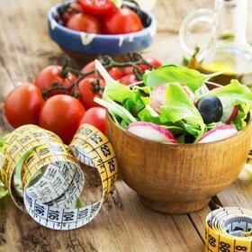 Низкоуглеводная диета Низкоуглеводная диета