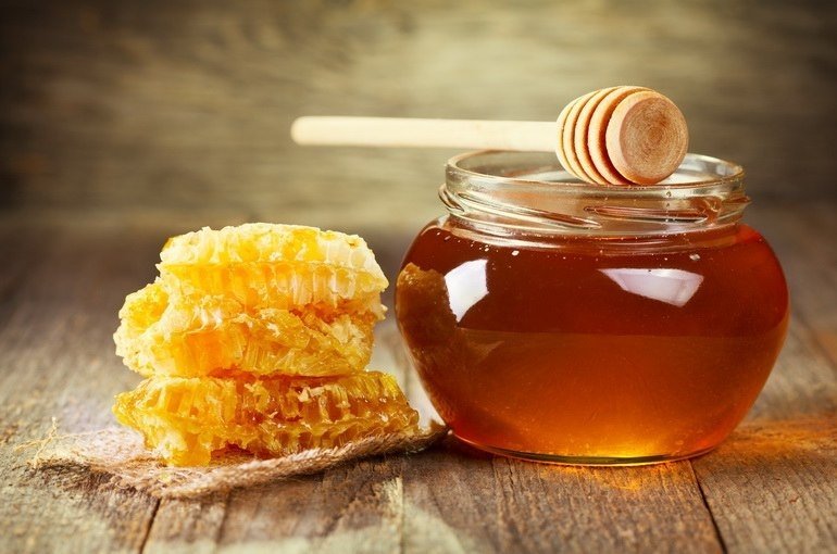 Вред меда - в каких случаях мёд вреден?