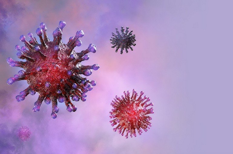 Что такое коронавирус (COVID-19)? Симптомы, как защититься