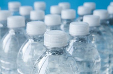 Что такое бисфенол А (BPA) и вреден ли он для здоровья?