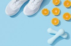 9 Советов, как укрепить иммунитет естественным способом