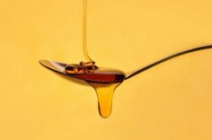 Облегчает ли мёд симптомы синдрома раздраженного кишечника?