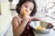 Интуитивное питание для детей: руководство от диетолога