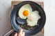 Употребление 12 яиц в неделю не повышает уровень холестерина
