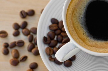 Акриламид в кофе: стоит ли вам беспокоиться?