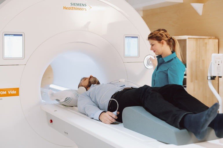 Важна ли мощность МРТ и какой томограф лучше?