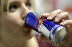 Чем вреден Red Bull для здоровья человека?