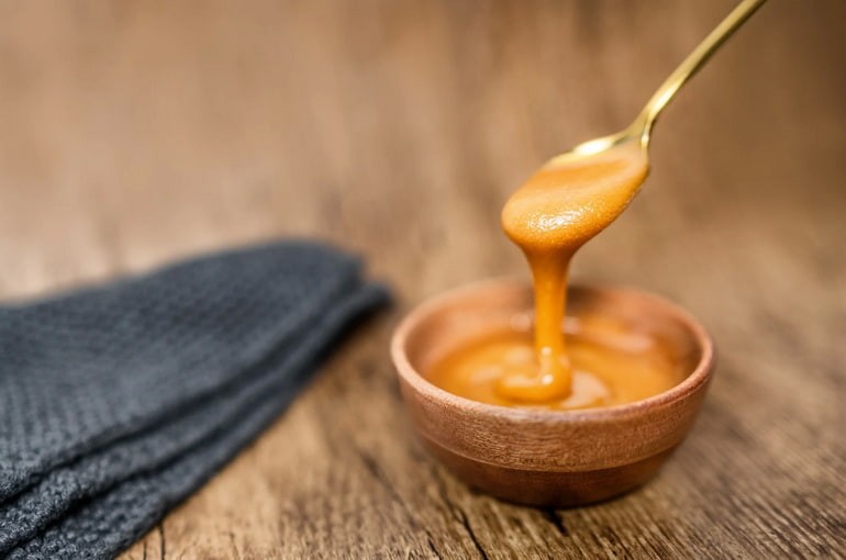 7 Полезных свойств мёда манука (на основе научных данных)