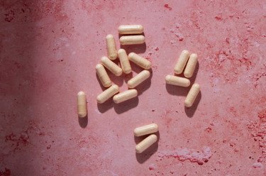 Помогают ли пробиотики при болезни Паркинсона?