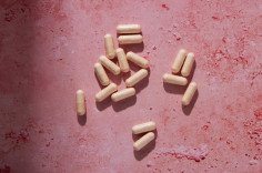 Помогают ли пробиотики при болезни Паркинсона?