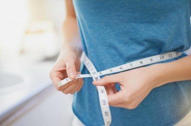 Можно ли похудеть на 10 кг быстро и безопасно?
