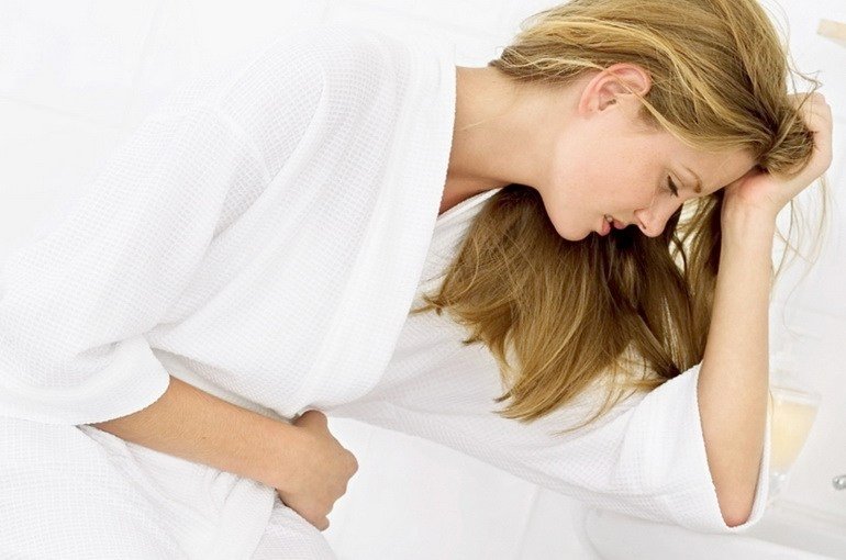 Рецидивирующий цистит у женщин: симптомы, лечение