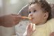 Как выявить и лечить целиакию у младенцев