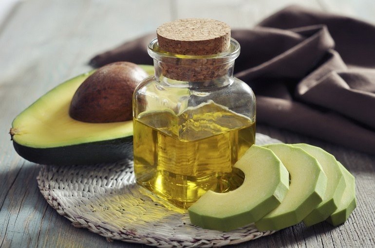 Масло авокадо: применение масла авокадо в лечении заболеваний