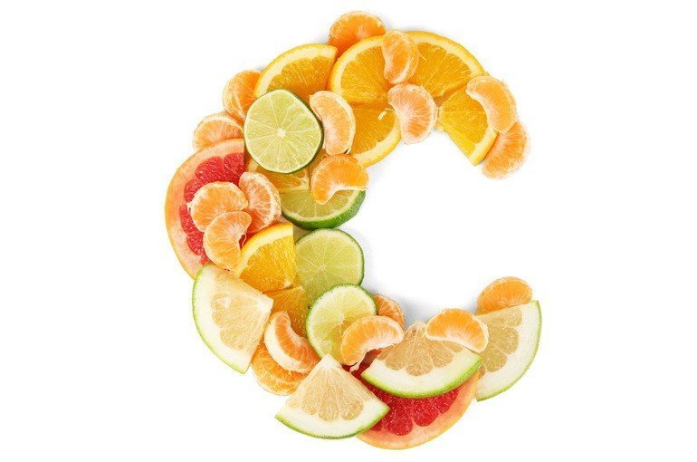 8 симптомов дефицита витамина C (аскорбиновой кислоты)