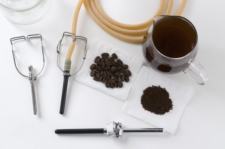 Кофейные клизмы: могут ли они лечить рак и выводить токсины?