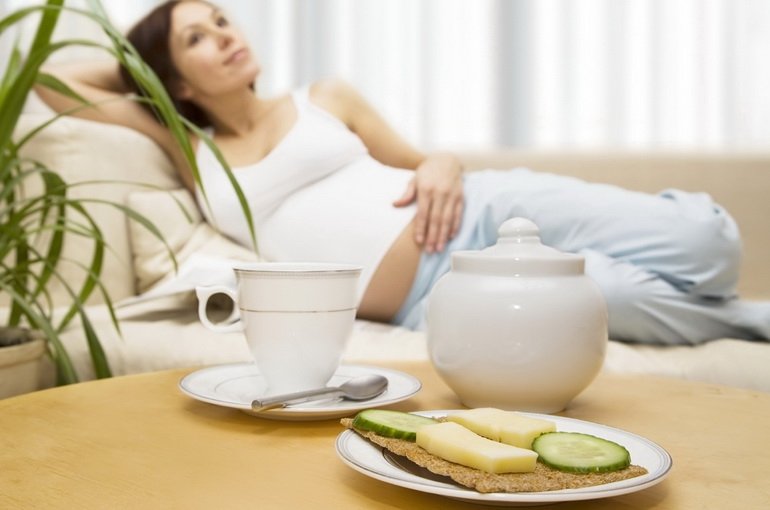 Как избавиться от запора во время беременности: 11 рекомендаций