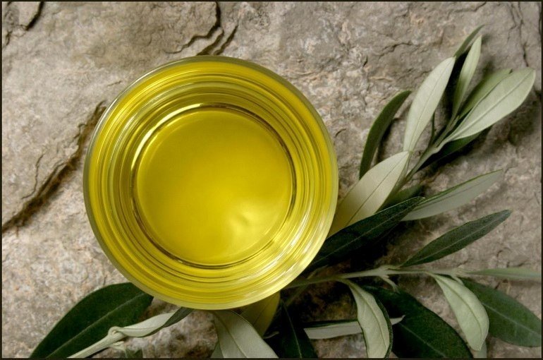Оливковое масло - подделка в 70% случаев. Как отличить подлинное от подделки?