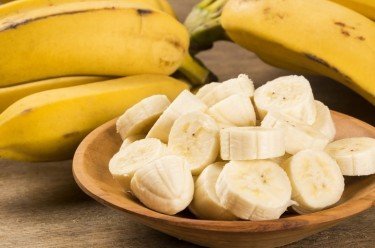 Можно ли есть бананы при сахарном диабете?
